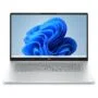 HP OmniBook 3 Laptop 17-dp0657ng