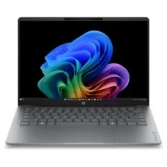 HP OmniBook 5 14-hm0171ng RYZ AI 7 445/16GB/512SSD/W11 Home