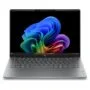 HP OmniBook 5 14-hm0171ng RYZ AI 7 445/16GB/512SSD/W11 Home