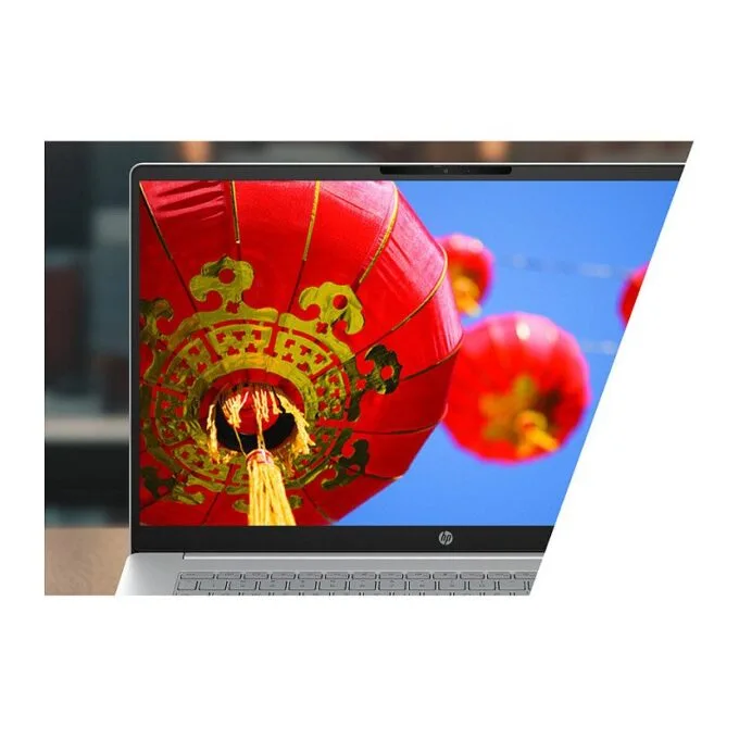 HP OmniBook 3 17-dk0172ng — image 1