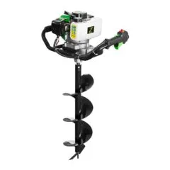 Zipper ZI-ELB70 power earth auger