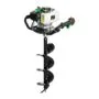 Zipper ZI-ELB70 power earth auger