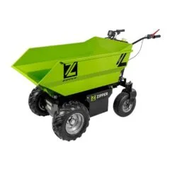 Zipper ZI-ED500 garden cart/wheelbarrow