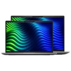 HP DK3E2ET laptop