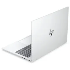 HP EliteBook 8 G2i 16 inch Notebook Next Gen AI PC