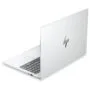 HP EliteBook 8 G2i 16 inch Notebook Next Gen AI PC