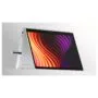 HP EliteBook 8 Flip G2i 13 inch Notebook Next Gen AI PC