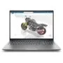 HP DP6Z5ET not categorized