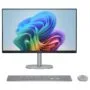 HP OmniStudio X All-in-One Desktop Next Gen AI 27-cs1173ng PC