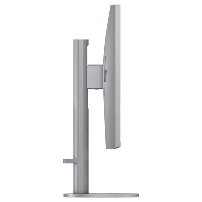 HP OmniStudio X All-in-One Desktop Next Gen AI 27-cs1173ng PC — image 11