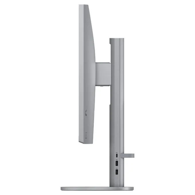 HP OmniStudio X All-in-One Desktop Next Gen AI 27-cs1173ng PC — image 10
