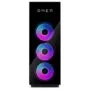 HP OMEN MAX 45L Gaming DT GT23-0175ng PC