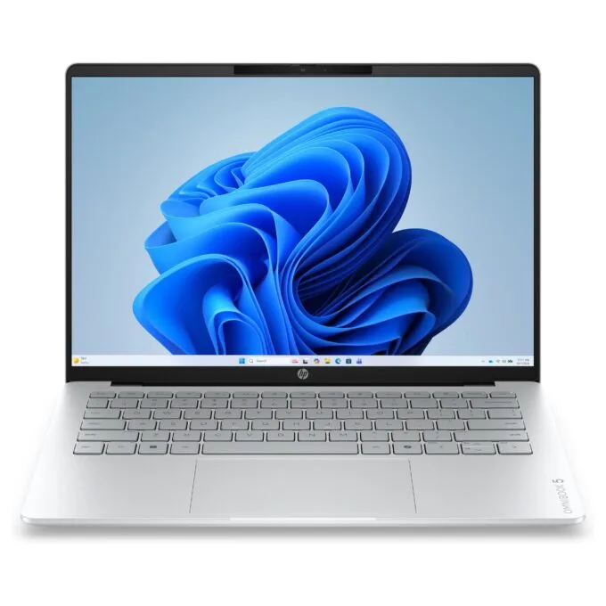 HP OmniBook 5 Laptop 14-hk0150ng — image 1