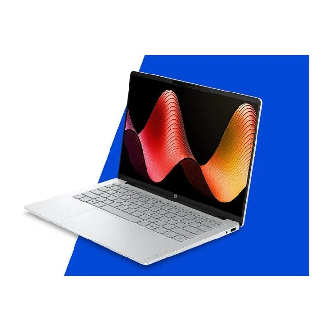 HP OmniBook 5 14hk0171ng Core 7-150U/16GB/512SSD/W11 Home — image 11