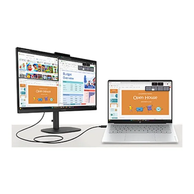 HP OmniBook 5 14hk0171ng Core 7-150U/16GB/512SSD/W11 Home — image 5