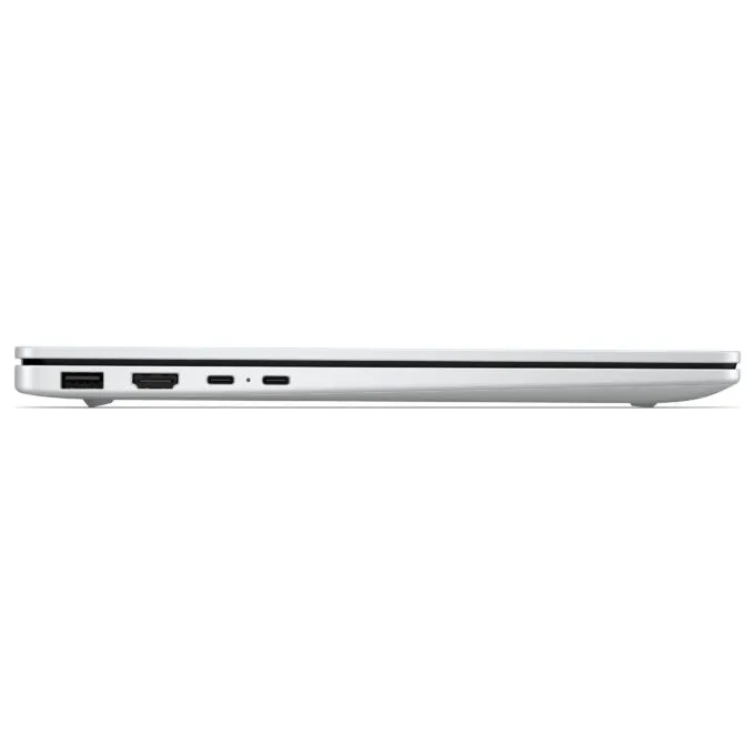 HP OmniBook 5 14hk0171ng Core 7-150U/16GB/512SSD/W11 Home — image 9