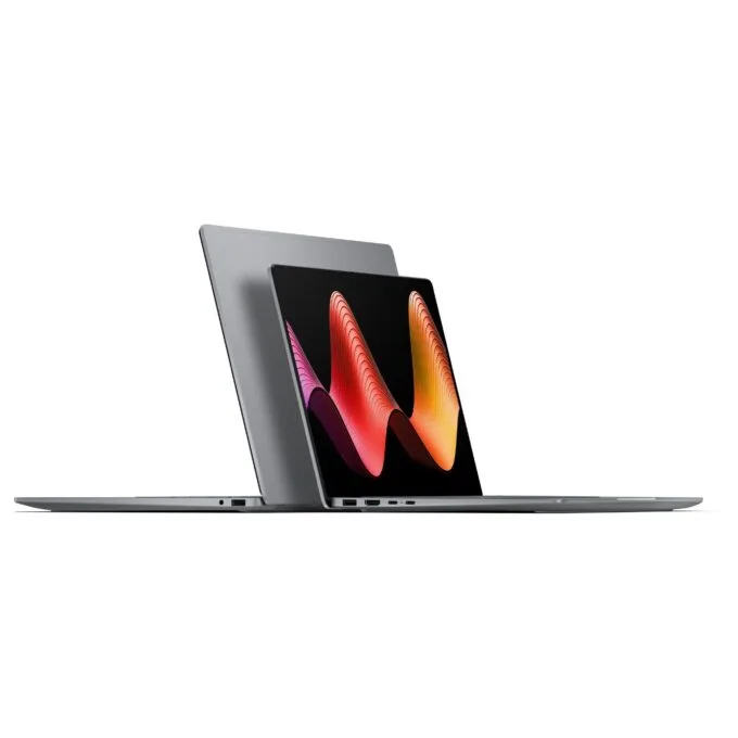 HP OmniBook 5 14hk0171ng Core 7-150U/16GB/512SSD/W11 Home — image 10