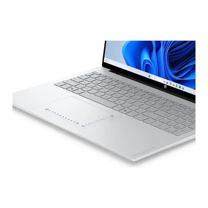 HP OmniBook 5 16-br0171ng RYZ AI 7 250/16GB/512SSD/W11 Home — image 5