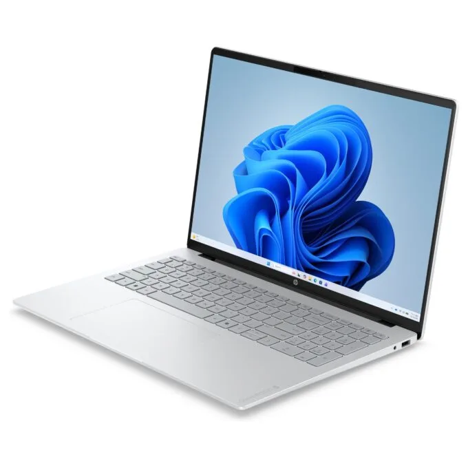 HP OmniBook 5 16-br0151ng RYZ AI 5 230/16GB/512SSD/W11 Home — image 3