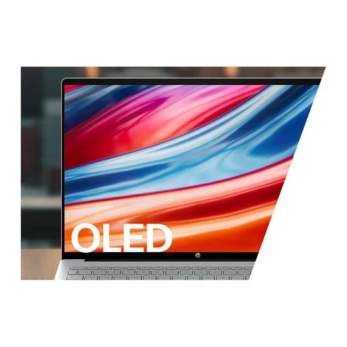 HP OmniBook 5 16-br0151ng RYZ AI 5 230/16GB/512SSD/W11 Home — image 8