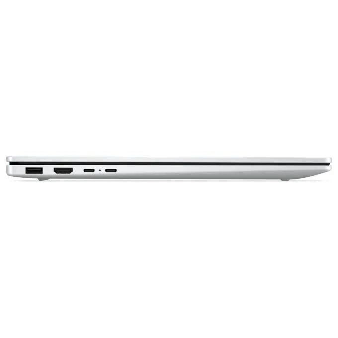 HP OmniBook 5 16-br0151ng RYZ AI 5 230/16GB/512SSD/W11 Home — image 9