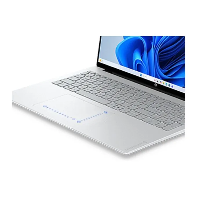 HP OmniBook 5 16-br0151ng RYZ AI 5 230/16GB/512SSD/W11 Home — image 10