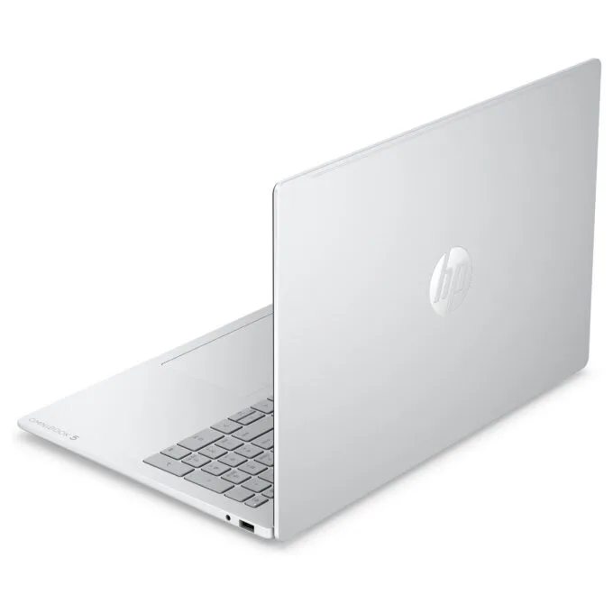 HP OmniBook 5 16-bn0151ng Core5 120U/16GB/512SSD/W11 Home — image 6