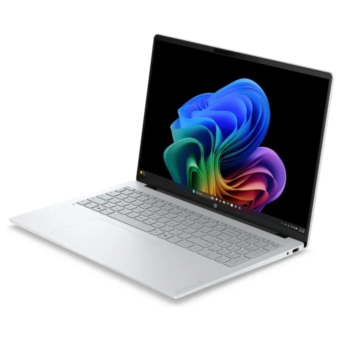 HP OmniBook 5 16-bp0171ng RYZ AI 7 445/16GB/512SSD/W11 Home — image 7