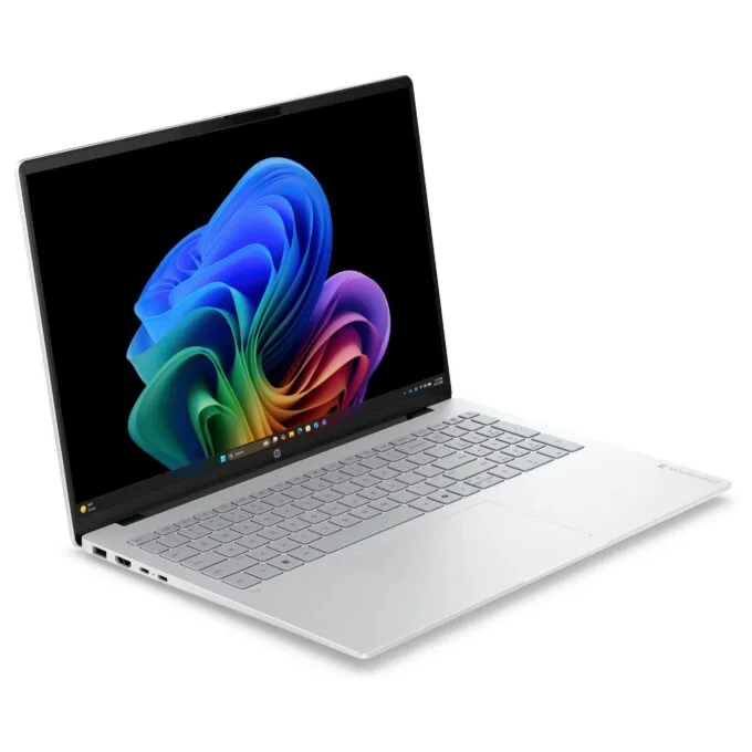 HP OmniBook 5 16-bm0171ng CU7 355/16GB/512SSD/W11 Home — image 2