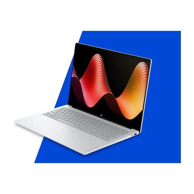 HP OmniBook 5 16-bm0171ng CU7 355/16GB/512SSD/W11 Home — image 11