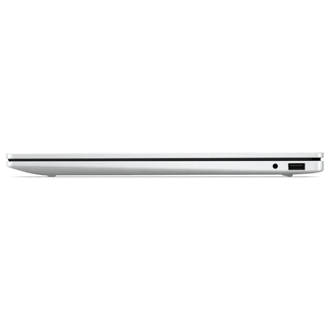 HP OmniBook 5 16-bm0171ng CU7 355/16GB/512SSD/W11 Home — image 5