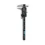 iFixit IF145-016-4 calliper