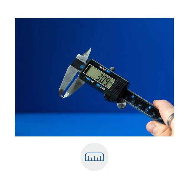 iFixit IF145-016-4 calliper — image 4