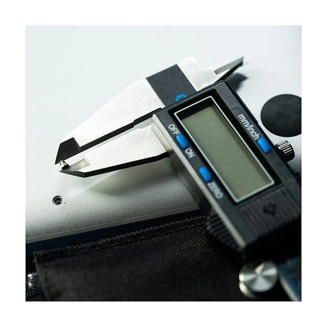 iFixit IF145-016-4 calliper — image 5