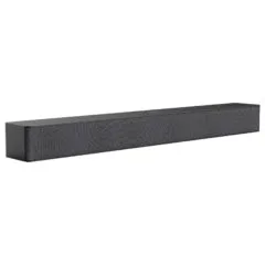 Yealink MSpeaker Pro