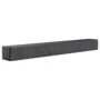 Yealink MSpeaker Pro