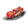 Carrera Disney Pixar Cars - Lightning McQueen