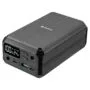 Sandberg Laptop Powerbank 27000 PD100W