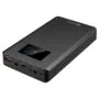 Sandberg 421-27 power bank