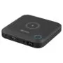 Sandberg 421-46 power bank