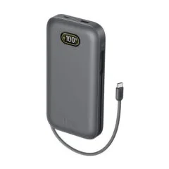 Belkin UltraCharge Pro