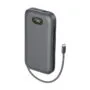 Belkin UltraCharge Pro