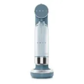 Smeg SKC01SBM carbonator
