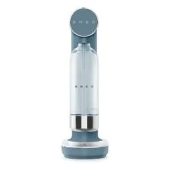 Smeg SKC01SBM carbonator