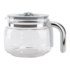 Smeg DCGC01 coffee maker part/accessory