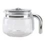 Smeg DCGC01 coffee maker part/accessory