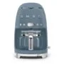 Smeg DCF02SBMEU coffee maker