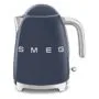 Smeg KLF03NBEU electric kettle