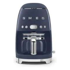 Smeg DCF02NBEU coffee maker