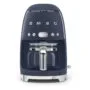 Smeg DCF02NBEU coffee maker